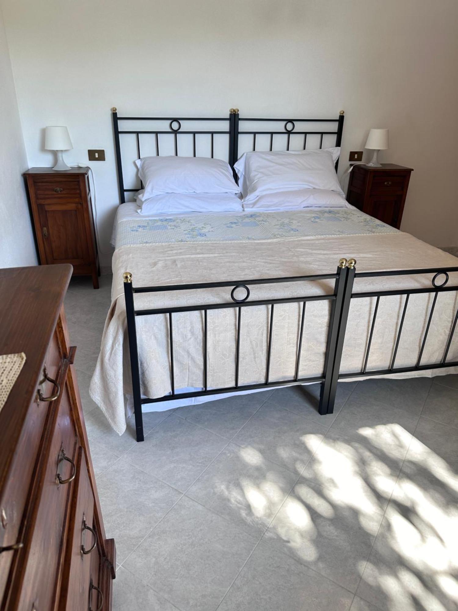 Agriturismo San Biagio Villa Montepulciano Stazione Екстериор снимка