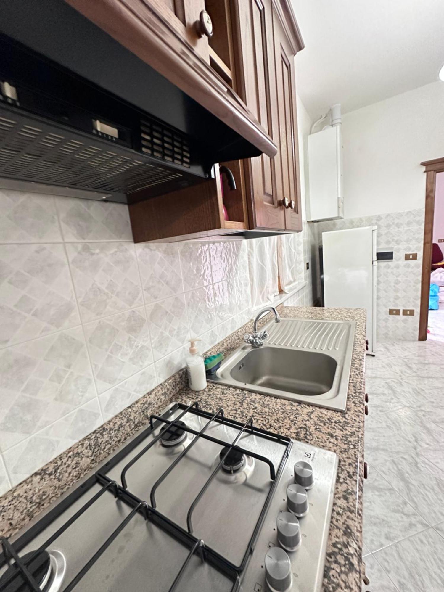 Agriturismo San Biagio Villa Montepulciano Stazione Екстериор снимка