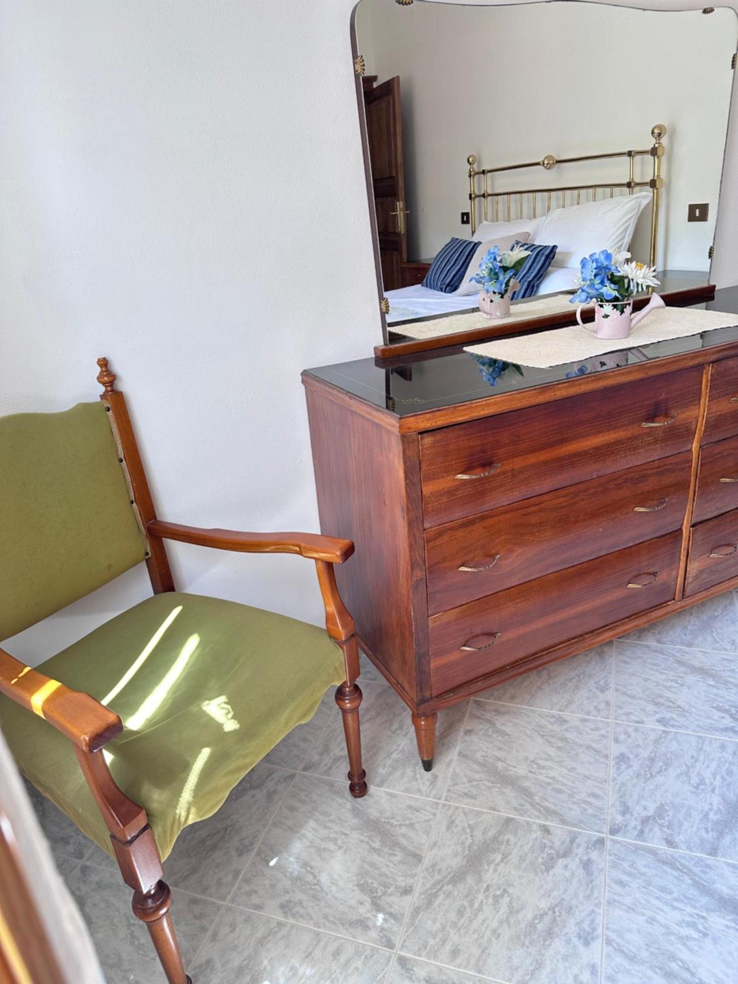 Agriturismo San Biagio Villa Montepulciano Stazione Екстериор снимка