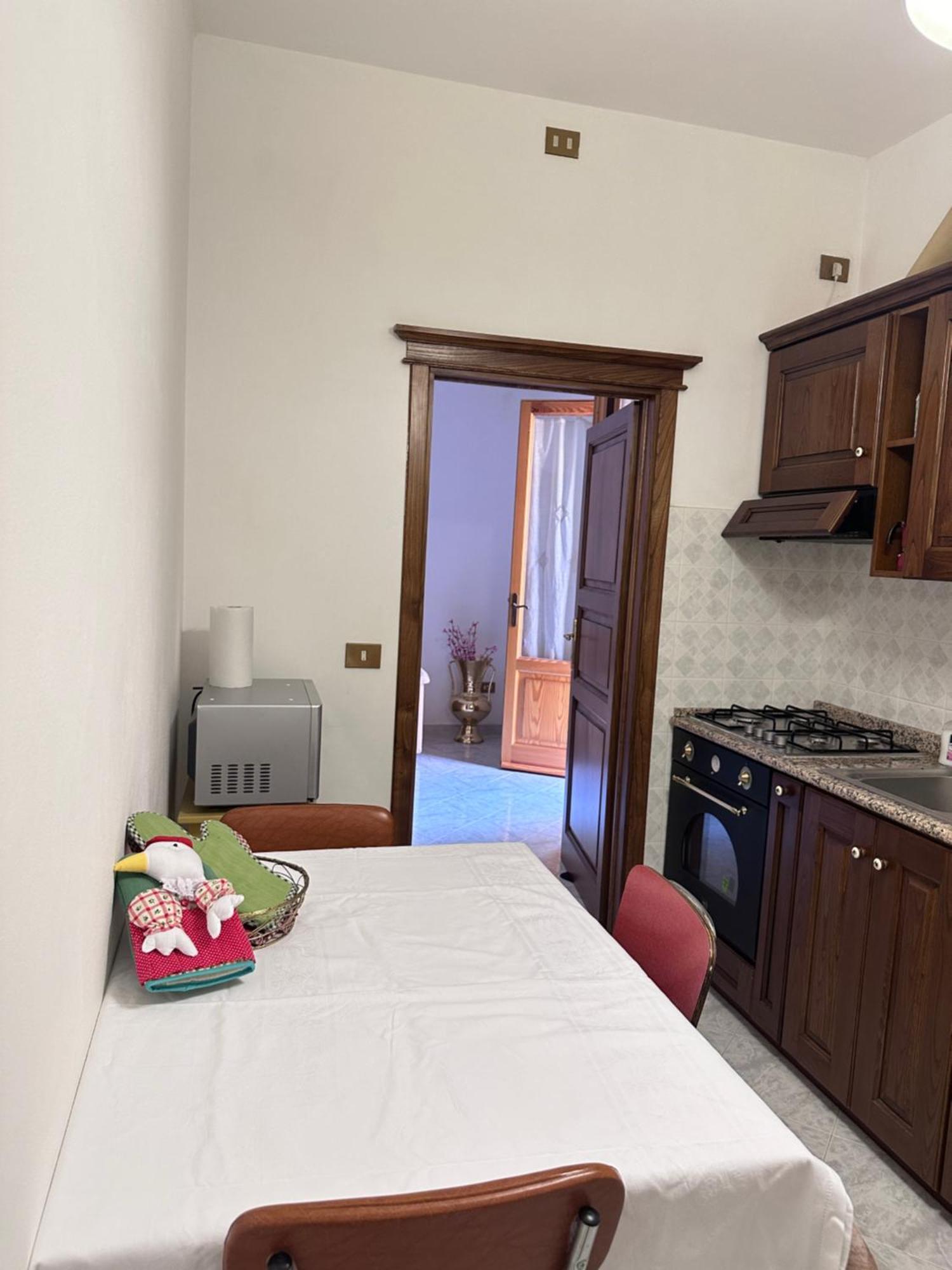 Agriturismo San Biagio Villa Montepulciano Stazione Екстериор снимка