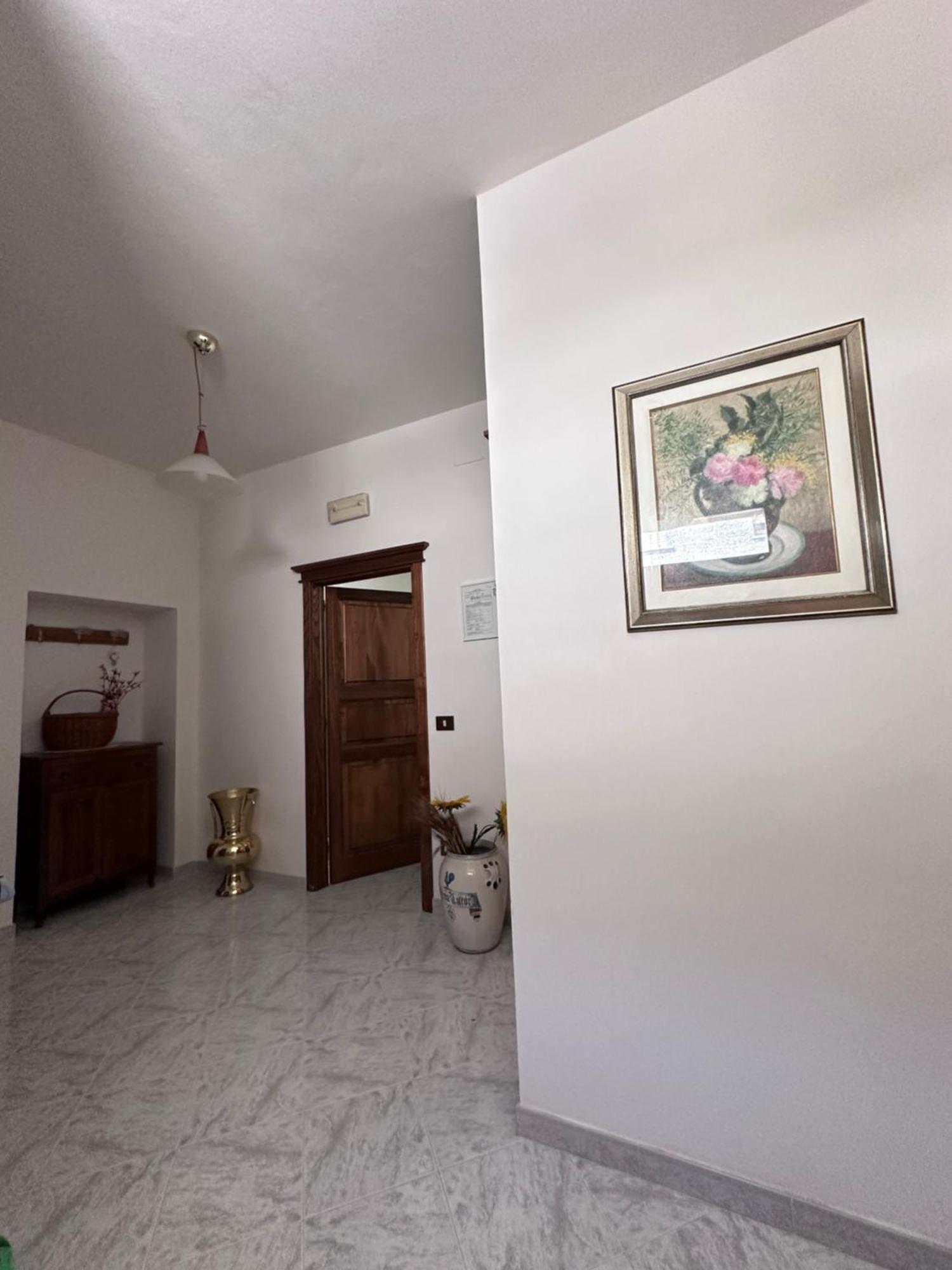 Agriturismo San Biagio Villa Montepulciano Stazione Екстериор снимка