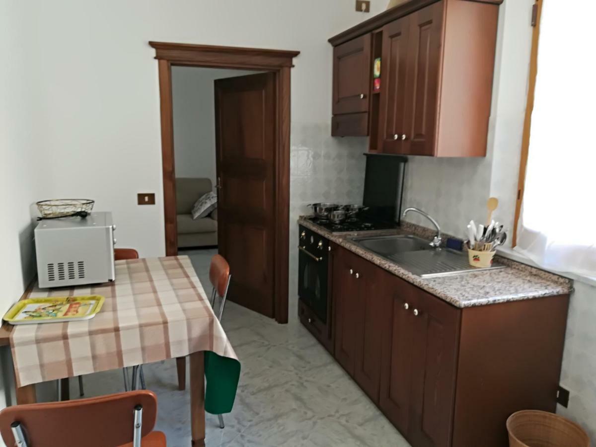 Agriturismo San Biagio Villa Montepulciano Stazione Екстериор снимка
